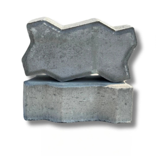 Paver Blocks Machine Mould