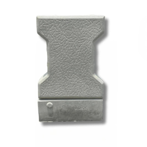 Paver Blocks Rubber Mould