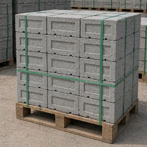 fly ash bricks bulk