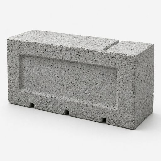 fly ash bricks