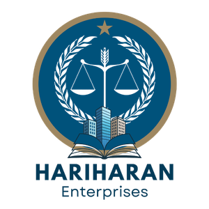 hariharan enterprises