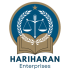 hariharan enterprises